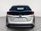 2018 Toyota Prius Prime Premium