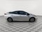 2018 Toyota Prius Prime Premium