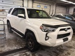 2014 Toyota 4Runner SR5