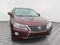 2013 Lexus RX 450h 