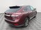 2013 Lexus RX 450h 