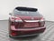2013 Lexus RX 450h 