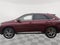 2013 Lexus RX 450h 