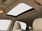 2013 Lexus RX 450h 