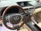 2013 Lexus RX 450h 