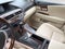 2013 Lexus RX 450h 