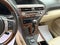 2013 Lexus RX 450h 