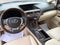 2013 Lexus RX 450h 