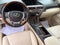 2013 Lexus RX 450h 