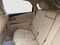 2013 Lexus RX 450h 