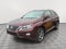 2013 Lexus RX 450h 