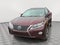 2013 Lexus RX 450h 