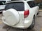 2007 Toyota RAV4 Limited