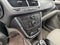 2014 Buick ENCORE Base