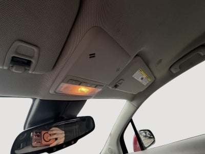 2014 Buick ENCORE Base