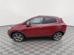 2014 Buick ENCORE Base