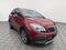2014 Buick ENCORE Base