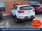 2014 Kia Sportage LX