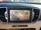 2017 Kia Sportage SX Turbo