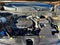 2017 Kia Sportage SX Turbo