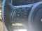 2017 Kia Sportage SX Turbo