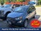 2022 Ford ECOSPORT S Base