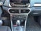 2022 Ford ECOSPORT S Base