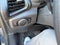 2022 Ford ECOSPORT S Base
