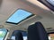 2022 Ford ECOSPORT S Base