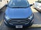 2022 Ford ECOSPORT S Base