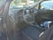 2022 Ford ECOSPORT S Base