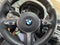 2017 BMW 340 XI Base