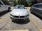 2017 BMW 340 XI Base