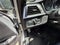2017 BMW 340 XI Base