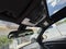 2017 BMW 340 XI Base