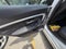 2017 BMW 340 XI Base