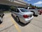 2017 BMW 340 XI Base