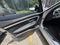 2017 BMW 340 XI Base