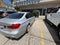 2017 BMW 340 XI Base
