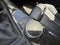 2017 BMW 340 XI Base