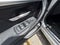 2017 BMW 340 XI Base