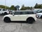 2017 MINI Clubman Cooper S