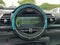 2017 MINI Clubman Cooper S
