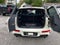 2017 MINI Clubman Cooper S