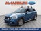2017 MINI Countryman Cooper S