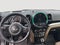 2017 MINI Countryman Cooper S