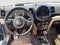 2017 MINI Countryman Cooper S
