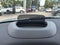 2017 MINI Countryman Cooper S