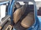 2017 MINI Countryman Cooper S