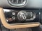 2017 MINI Countryman Cooper S